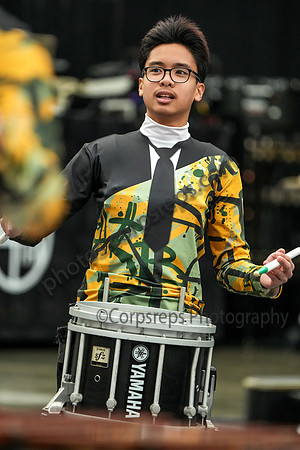 Cinnaminson Drumline_250501_Wildwood-mg01911