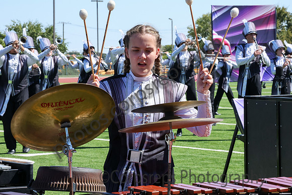 James Martin_240928_Saginaw-LT27