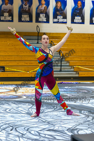 West Milford Guard_250125_West Orange HS-JB00018