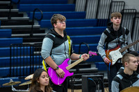 Dallastown Percussion_250308_Unionville-DJK00148