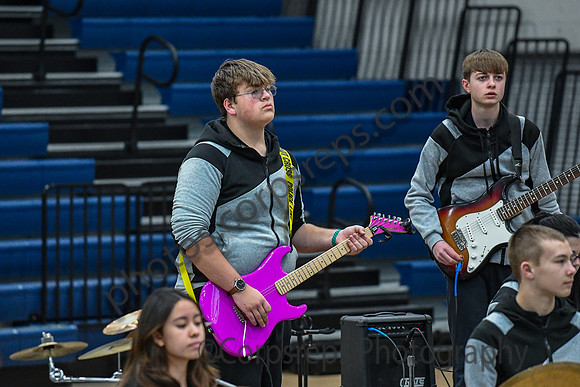 Dallastown Percussion_250308_Unionville-DJK00148
