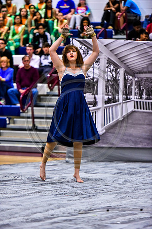 Eastern Regional Guard_170430_Eastern Regional-5273