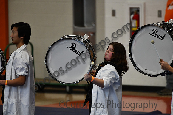 Upper Dublin_250215_Perkiomen Valley-DJK00509