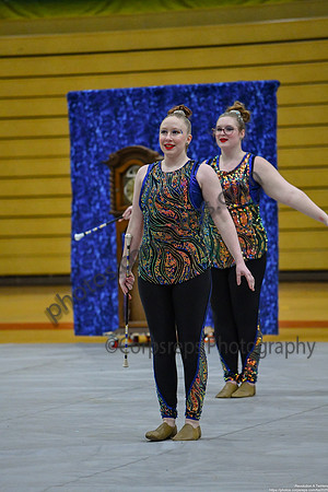 Revolution A Twirlers_250301_Wilson-DJK00587