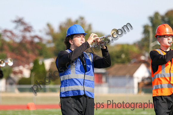 Woodstown_241012_West Deptford-JSB0184