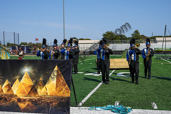 Oakcrest_241013_Deptford-00030