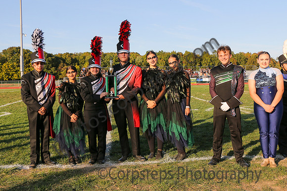 Awards_241012_West Deptford-JSB1045