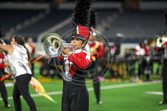 Waco_221004_AT&T Finals-03643
