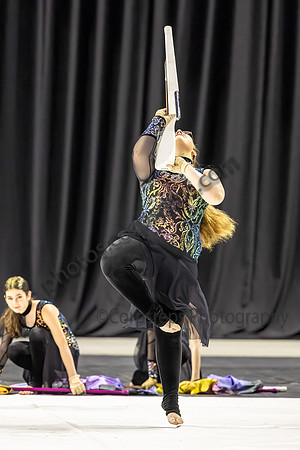 Pennsbury Guard_240420_CURE Arena-JB00038