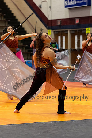 Roslyn Guard_250323_Liberty High School-JB00600