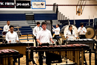 Timber Creek Concert Percussion-011