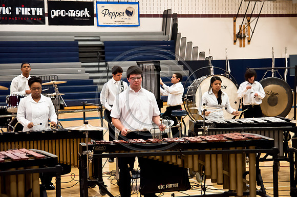 Timber Creek Concert Percussion-011