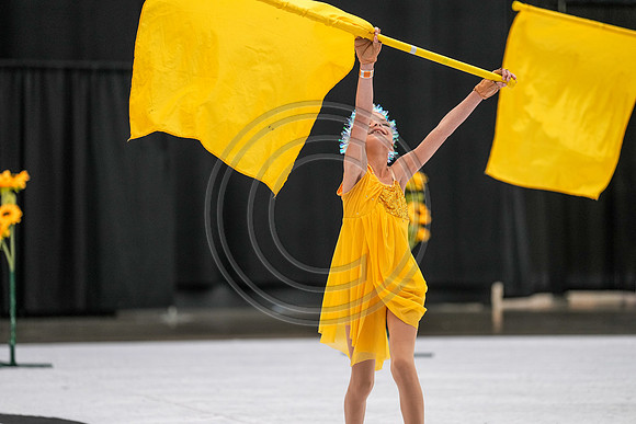 Freedom Junior Guard_220429_Wildwood-08052