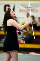 Barnegat Guard-741