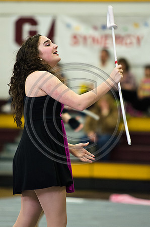 Barnegat Guard-741