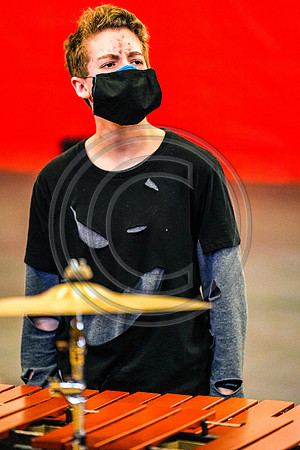 Quakertown Drumline_220409_Coatesville-03309