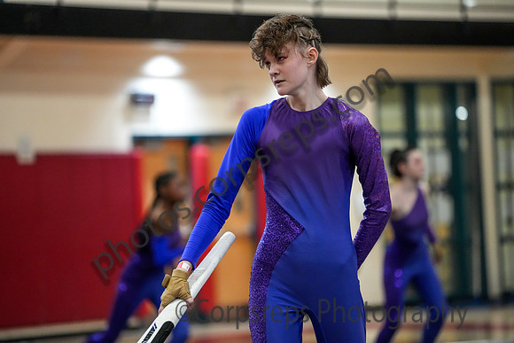 Perkiomen Valley Guard_250315_Penncrest-03366