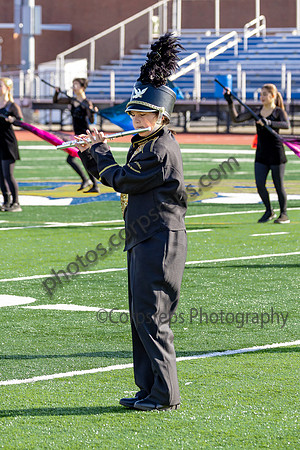 River Dell Regional_241026_Franklin High School-JB00027