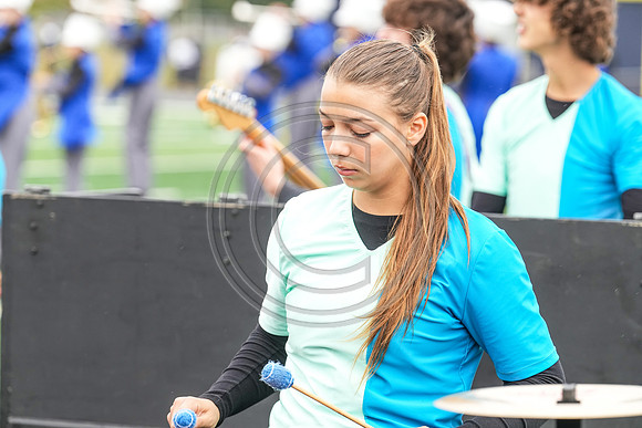 Metuchen_221023_Toms River North-05524