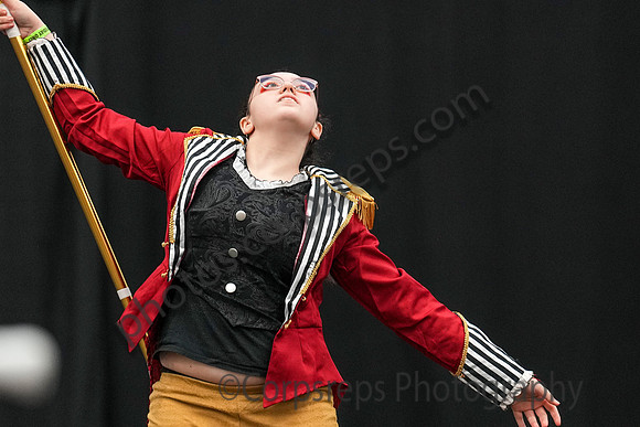 Abington MS Guard_240503_Wildwood-CM01228