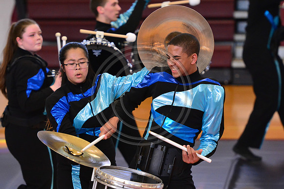 Abington Drumline-697