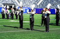 Absegami_211106_MetLife-02741