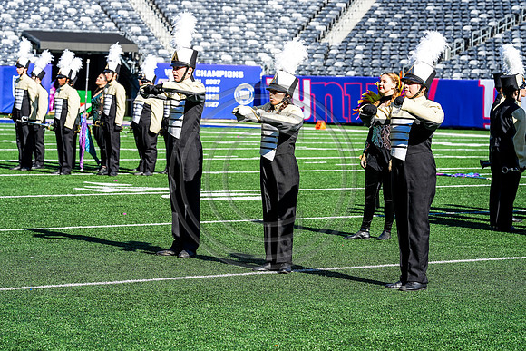 Absegami_211106_MetLife-02741