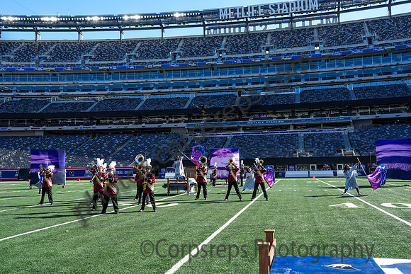 East Lyme_241012_MetLife Stadium-00288