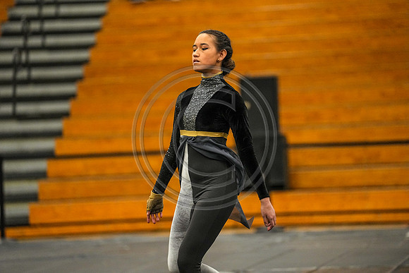 Hicksville Guard_220305_South Brunswick-01472