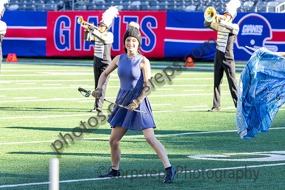 Absegami_241102_MetLife Stadium-JB00057