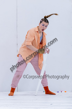 Ridgewood Guard_250330_Branchburg MS-JB00003