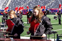 Allentown (NJ)_241102_MetLife Stadium-JB00010