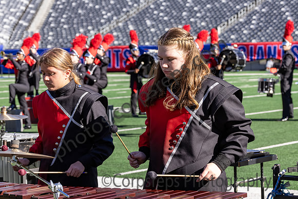 Allentown (NJ)_241102_MetLife Stadium-JB00010