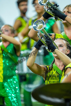 Blue Stars_230810_Indianapolis-34582