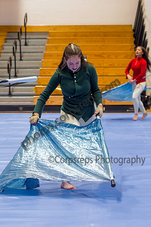Emanon Winterguard_250125_West Orange HS-JB00053