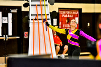 Imperial Dynasty Percussion_180414_Coatesville-8114