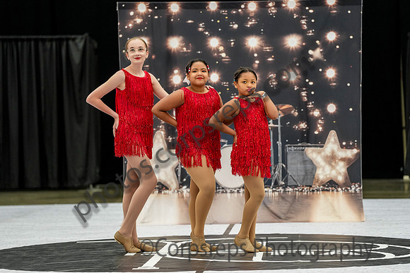 Exquisite Cadets Dance_250502_Wildwood-CM00072