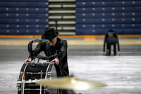 Old Bridge Drumline_250323_Toms River-04791