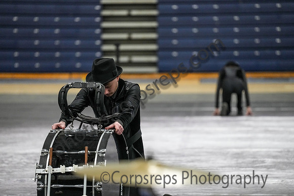 Old Bridge Drumline_250323_Toms River-04791