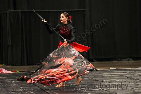eNVY Winter Guard_240503_Wildwood-CM07760