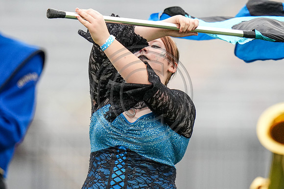 Pennsville Memorial_221106_Hershey-CM01030