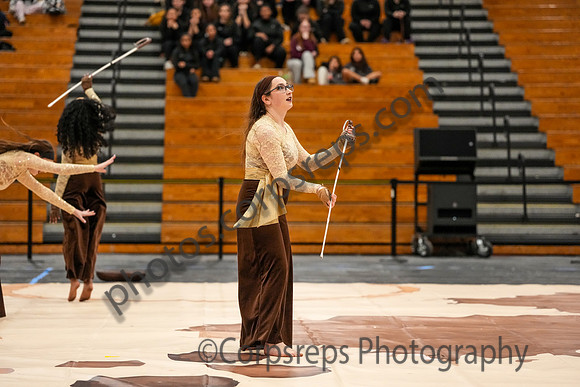 Bridgewater-Raritan Guard_250222_South Brunswick-04598