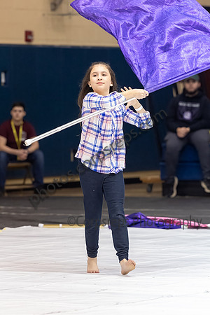 Synergy_250208_Council Rock South HS-JB00006