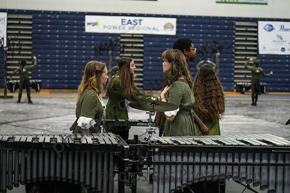 Toms River Percussion_250323_Toms River-02596