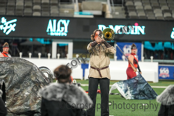 Cherokee_241012_MetLife Stadium-02024
