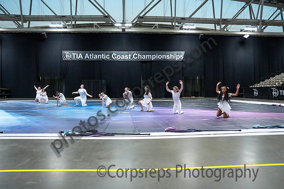 Radnor Guard_250502_Wildwood-CM02763