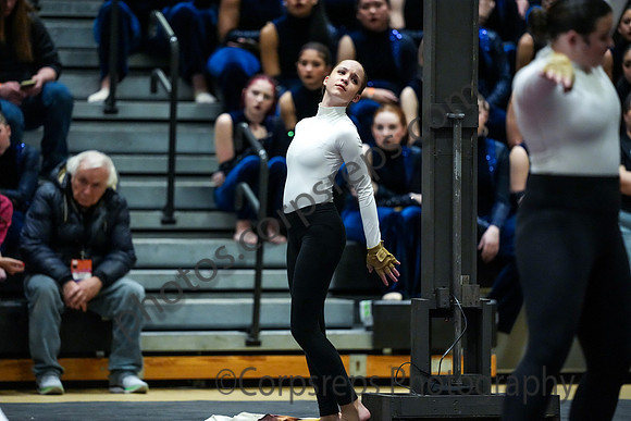 John C. Birdlebough Guard_250215_Corning Finals-03175