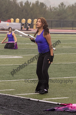 Matawan Regional Band_240928_South Brunswick High School-JB00461