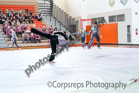Light Brigade_250426_Perkiomen Valley-02609