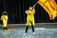 Emmaus Guard_240420_Cure Insurance Arena-01318